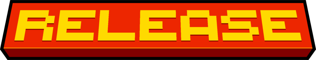 Release Update