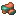Old Raw Copper