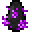 Retextured Enderman