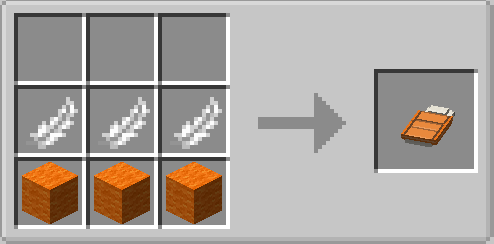 recipe2