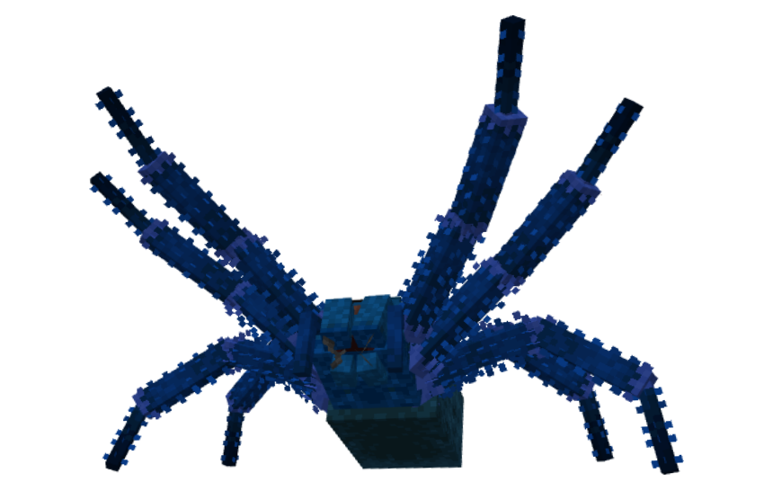 SCP-548