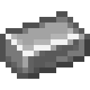 Gadolinium ingot