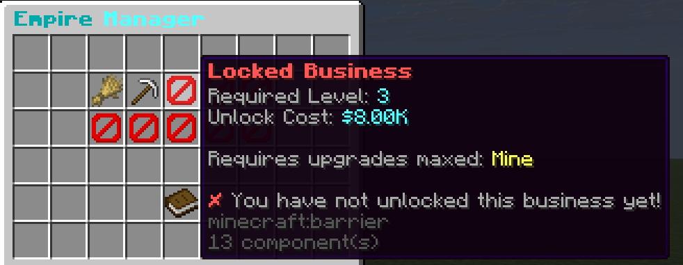 GUI2