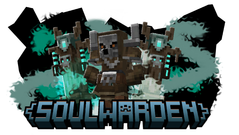 Soulwarden