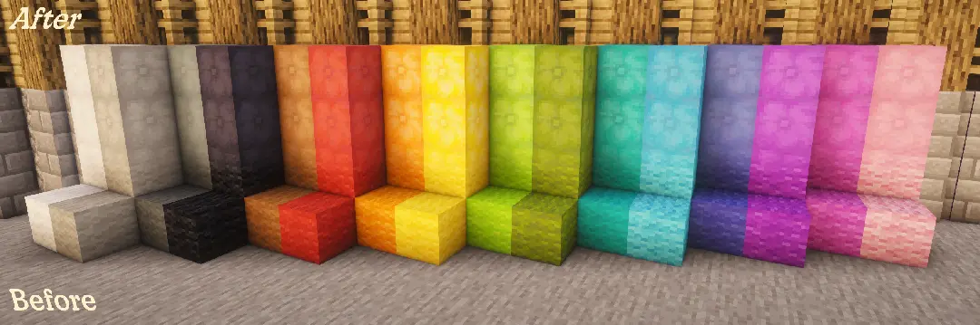 Comparison