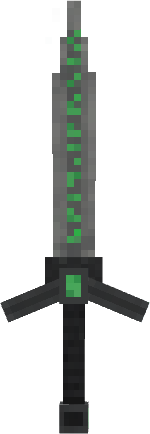 New model
