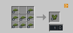 Replace this with a description