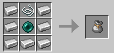 Replace this with a description