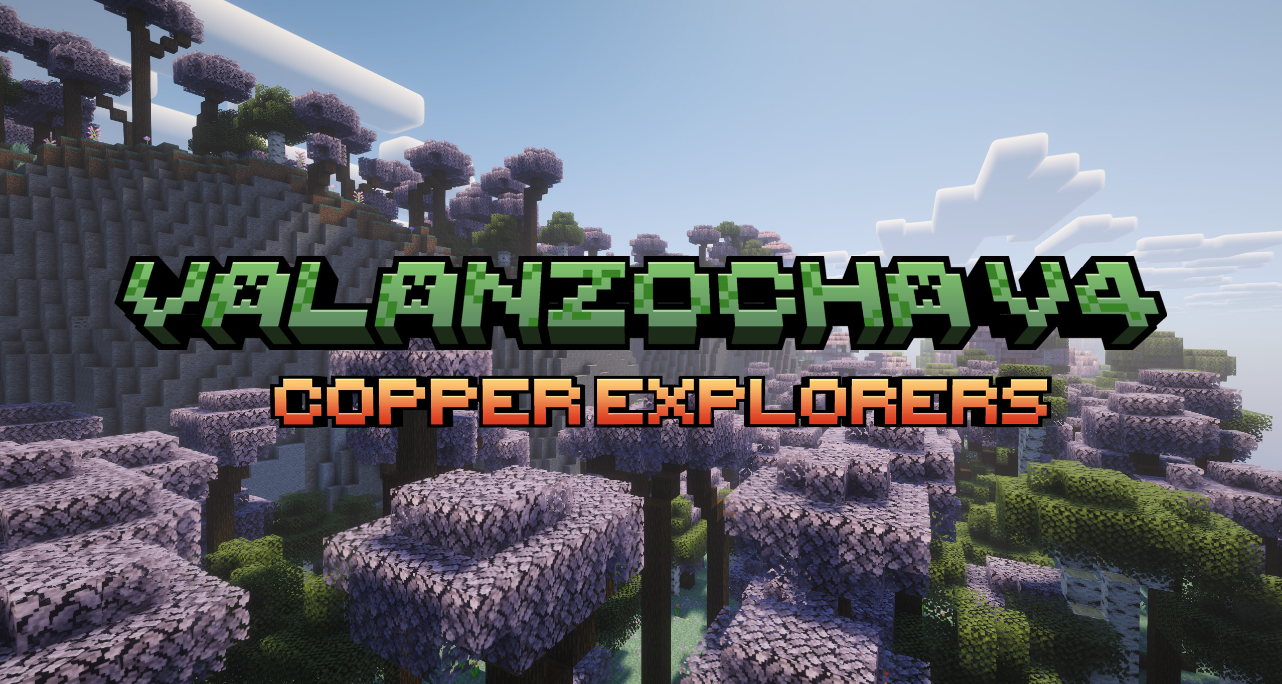 Main banner