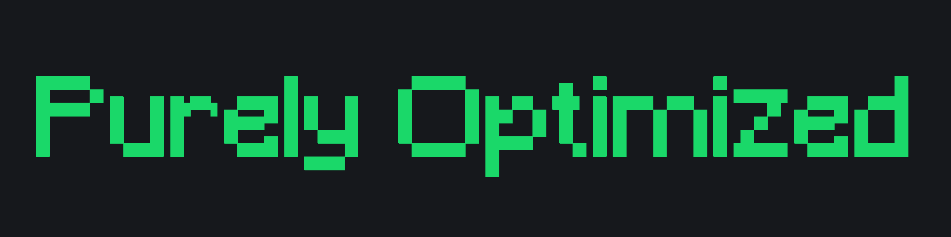 purelyoptimizedbanner