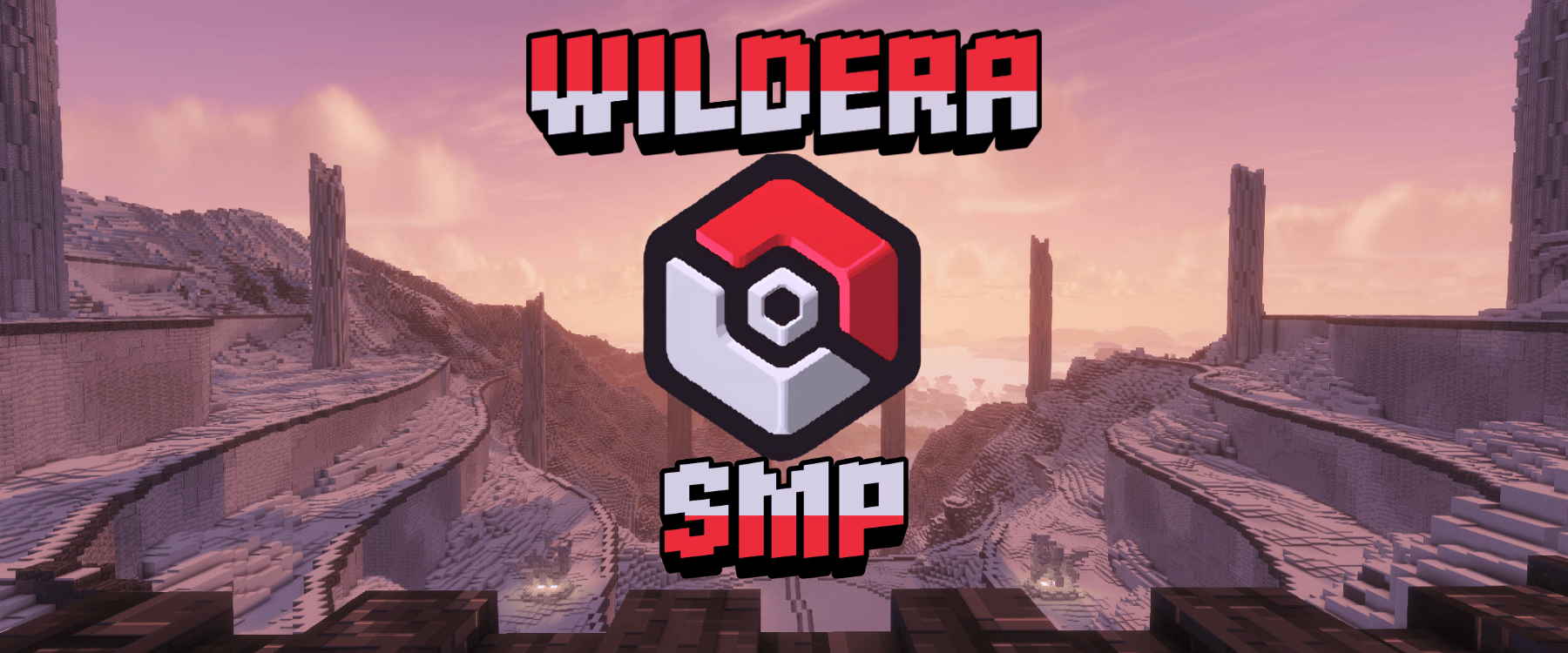 Updated Banner