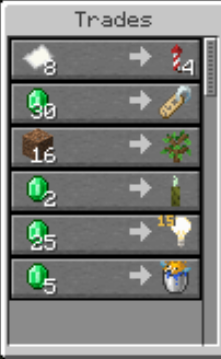 Replace this with a description