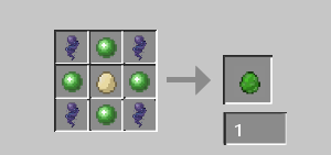 Slime