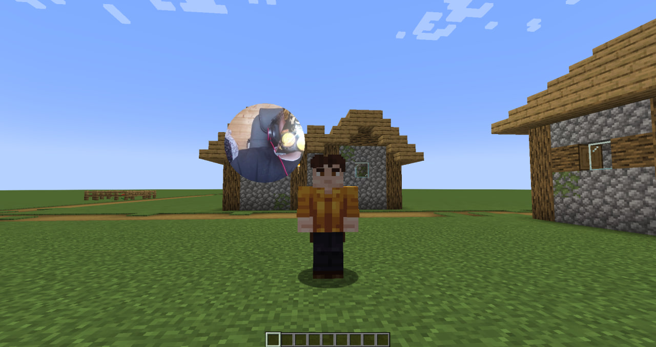 in-game