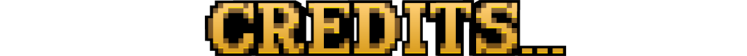 Credits