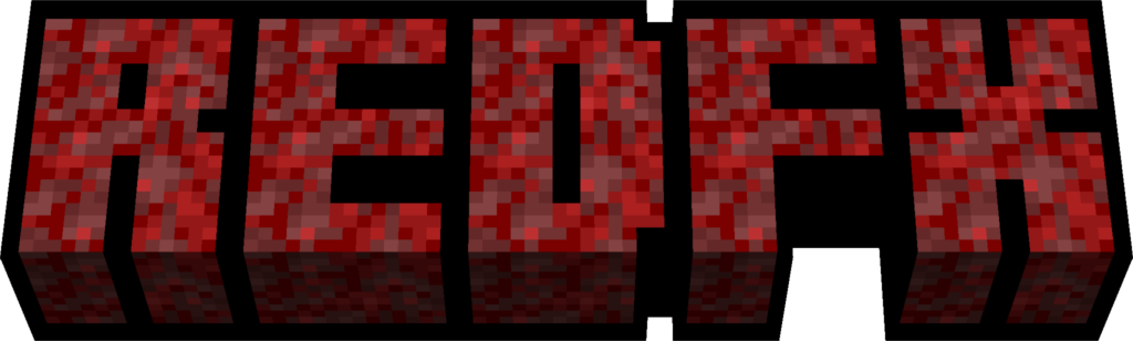 RedFX