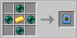 Crafting