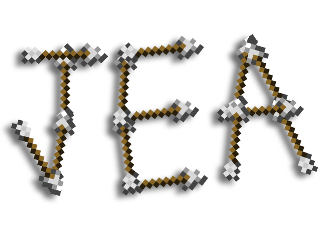 JEA Title