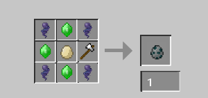 Vindicator