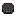 netherite coin