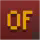 OptiFine
