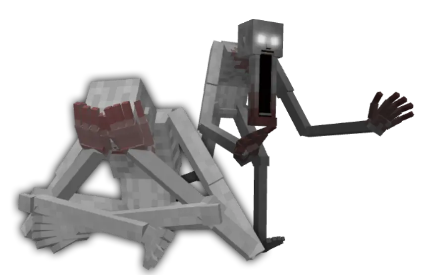 SCP-096