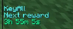 Scoreboard Timer