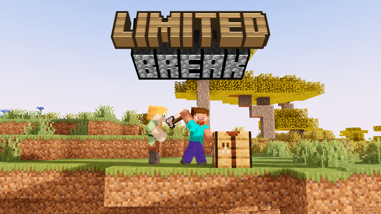 Thumbnail?