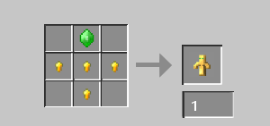 Totem_craft