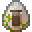 Vanilla Iron Golem
