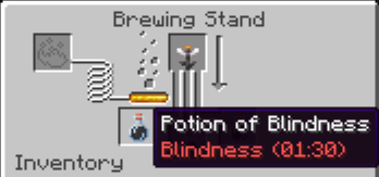 Replace this with a description