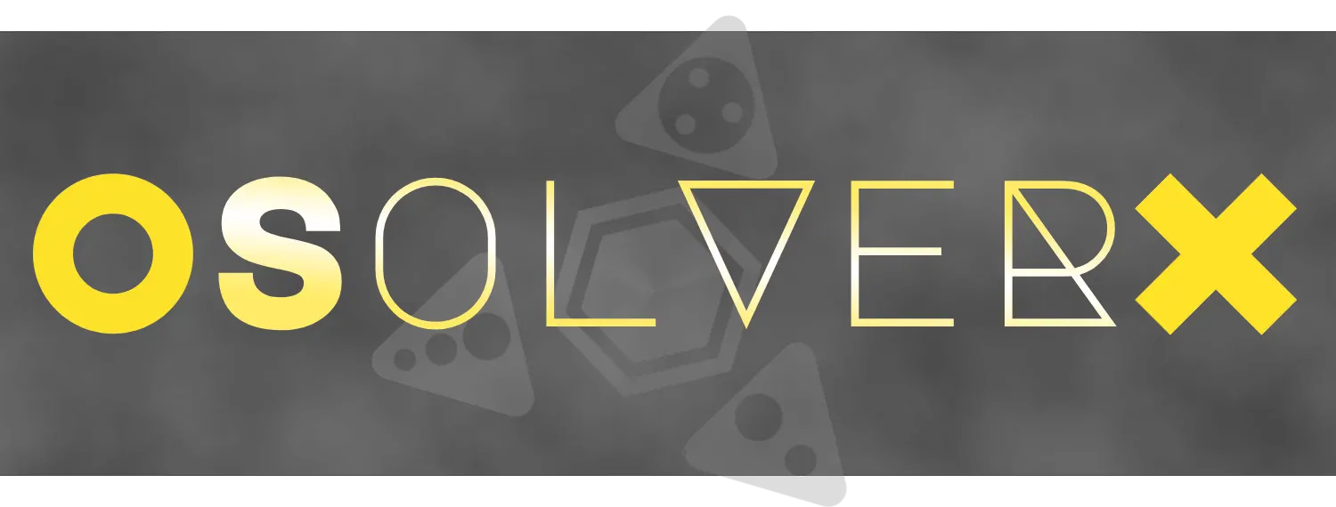 Solver Plugin Hero Banner