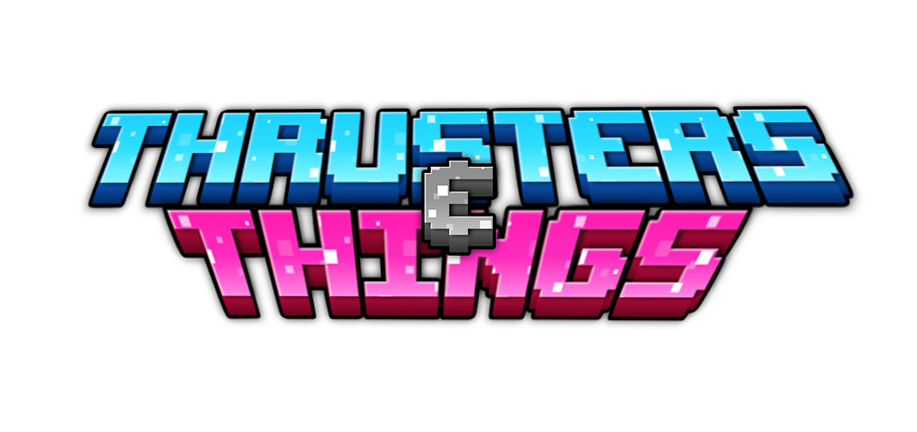 title_text