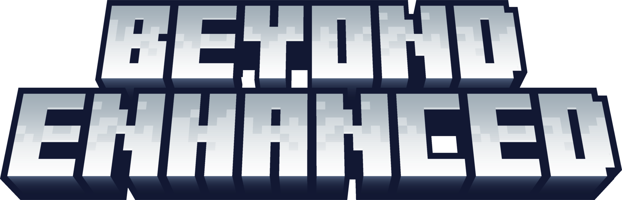 Beyond Enhanced