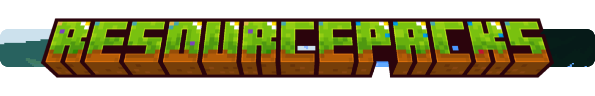 LWBanner4