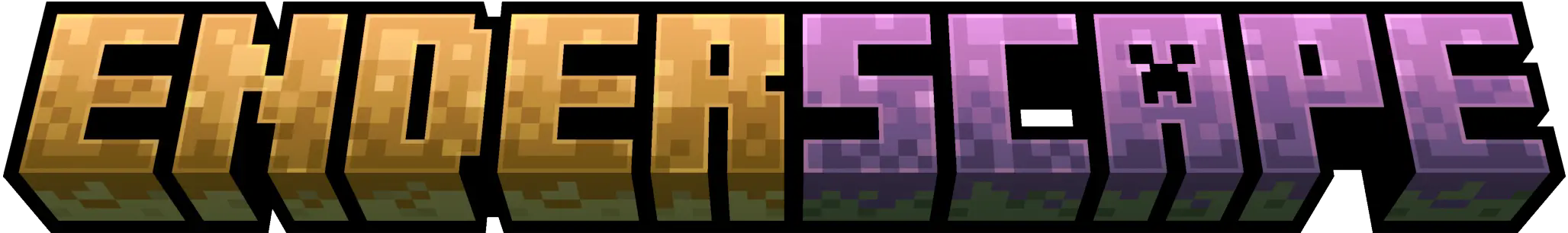 Enderscape