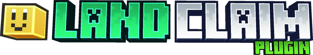 landclaimlogo