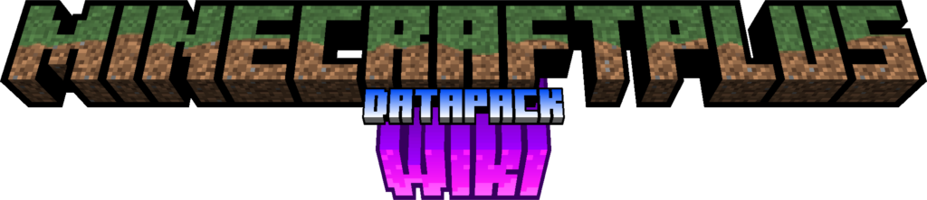 minecraftplus_wiki_title