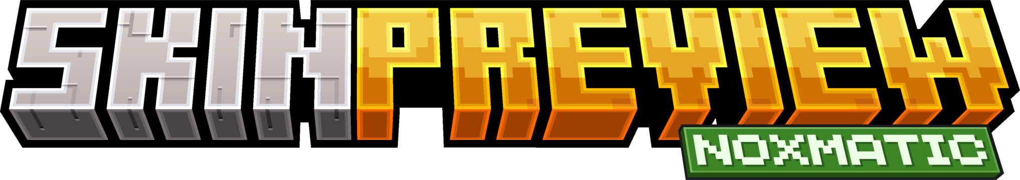player-preview
