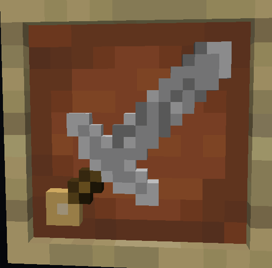 stone