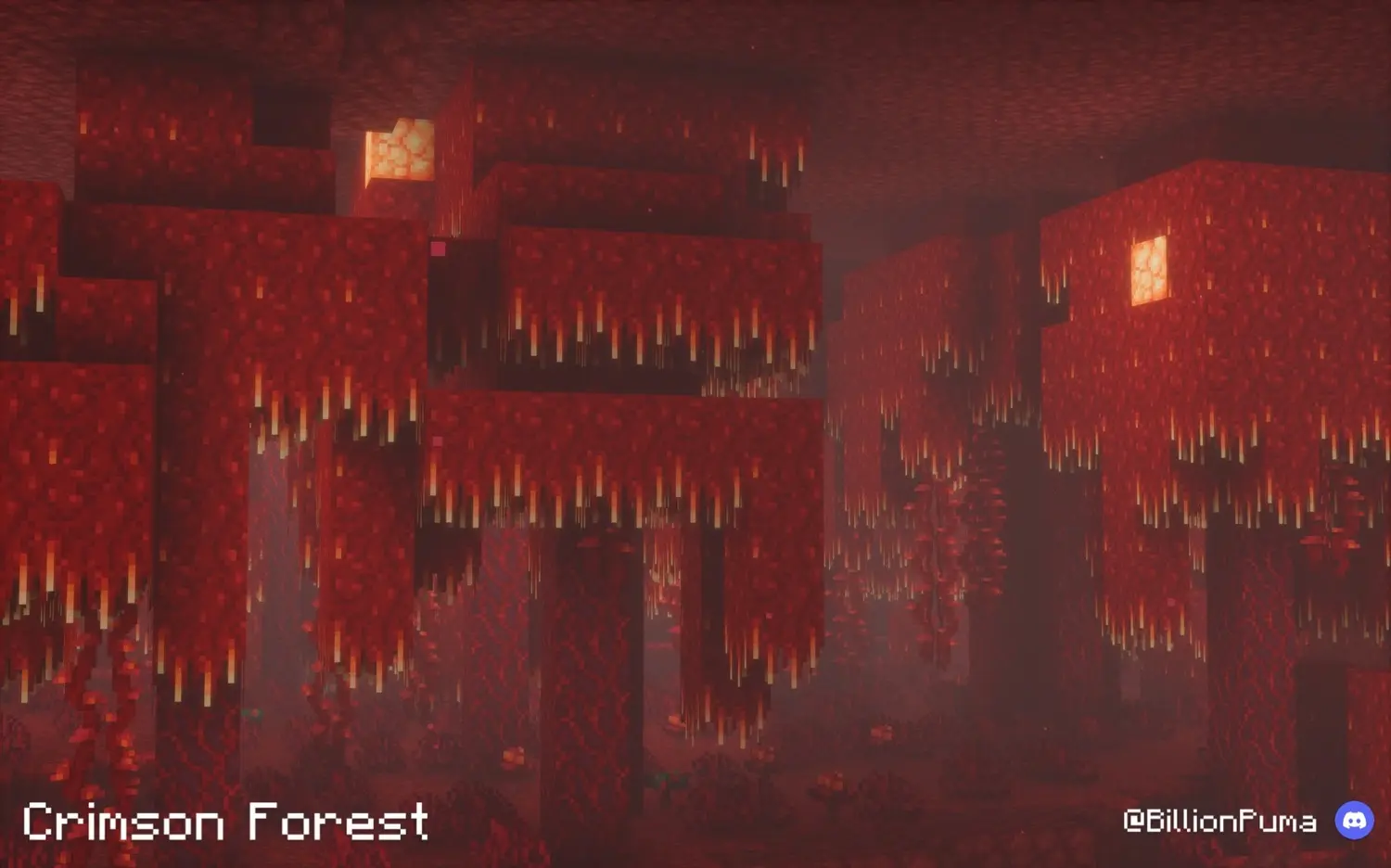 Crimson forest preview