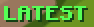 Update Checker