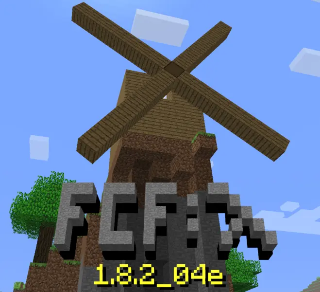 Big Updates and Fixes