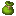 Green Bundle Item
