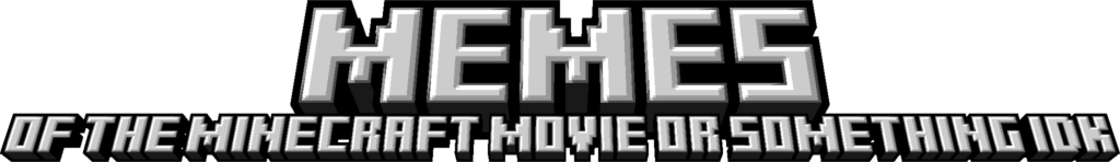 The title of the project
