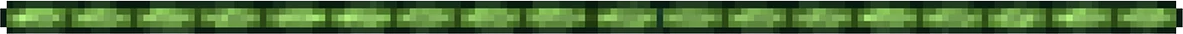 xp bar div