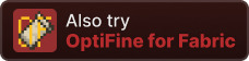 Also try OFF