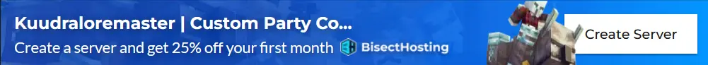 Bisect partnership