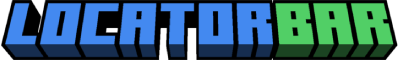 LOCATORBAR