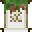 iconNaturalScroll